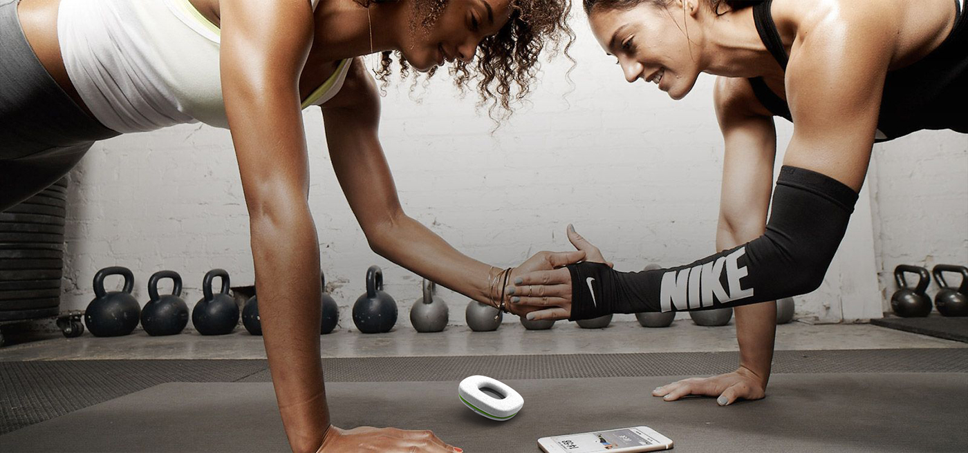 Nike，headset，music，Digital，