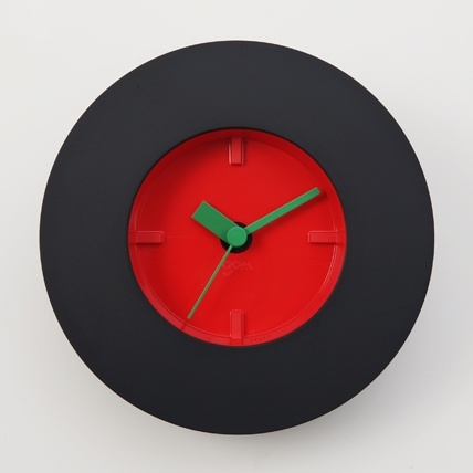 Japan，designer，Masayuki Kurokawa ，