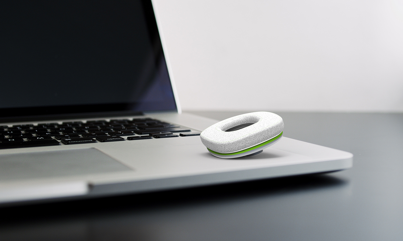 Nike，headset，music，Digital，