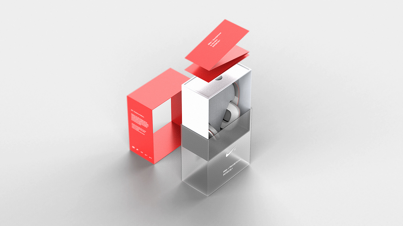 Nike，headset，music，Digital，