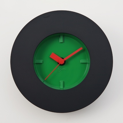 Japan，designer，Masayuki Kurokawa ，