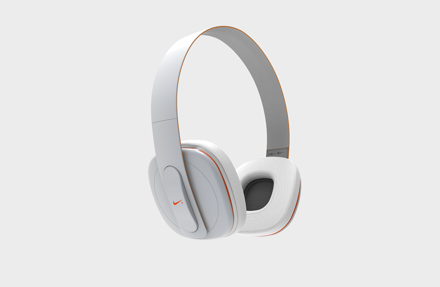 Nike，headset，music，Digital，