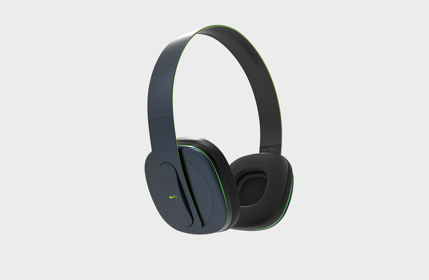 Nike，headset，music，Digital，