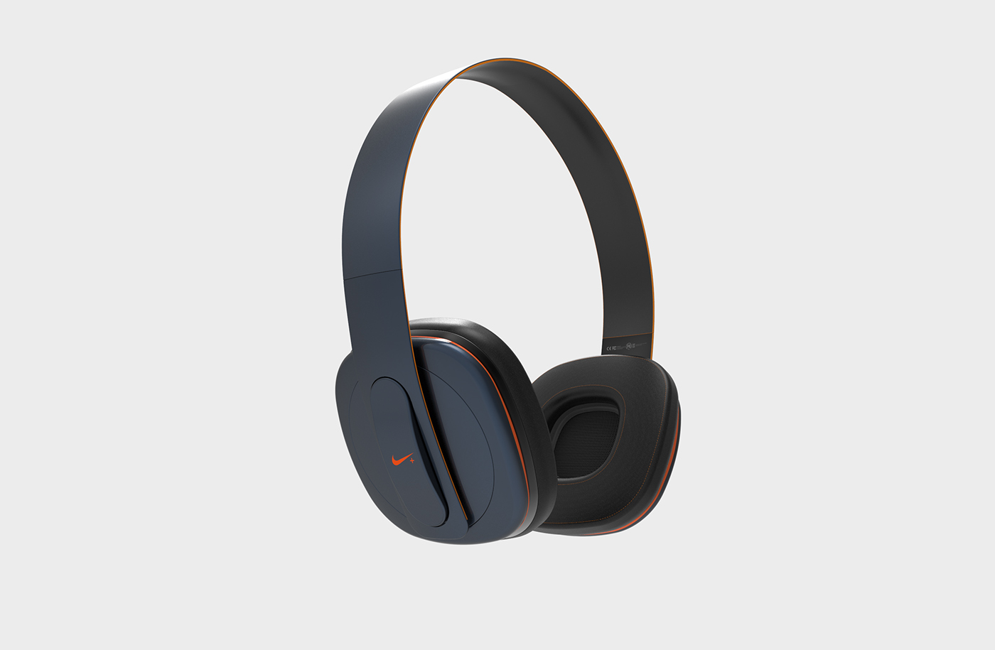 Nike，headset，music，Digital，