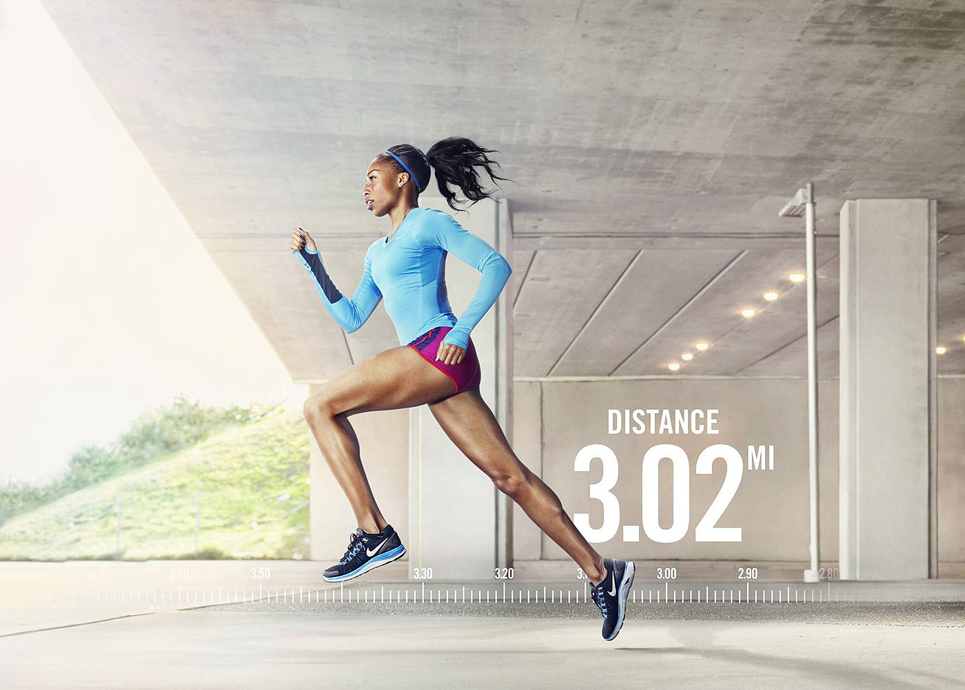 Nike，headset，music，Digital，