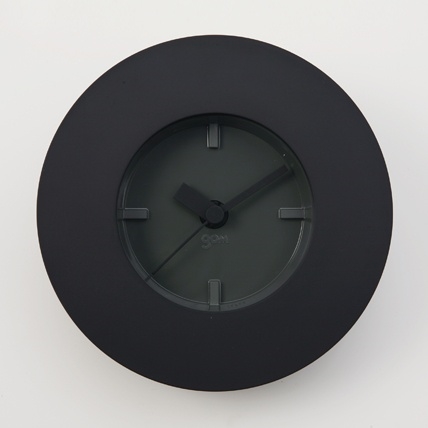 Japan，designer，Masayuki Kurokawa ，