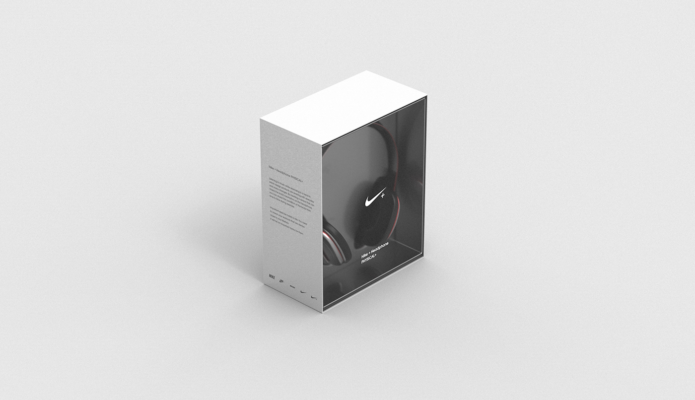 Nike，headset，music，Digital，