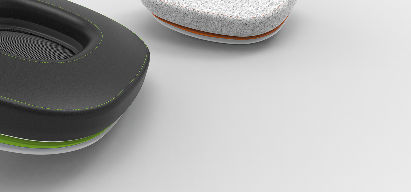 Nike，headset，music，Digital，