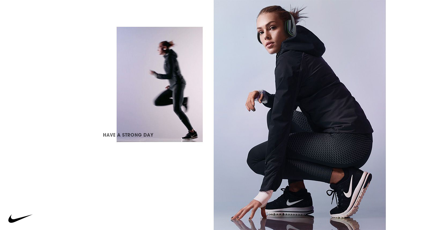 Nike，headset，music，Digital，