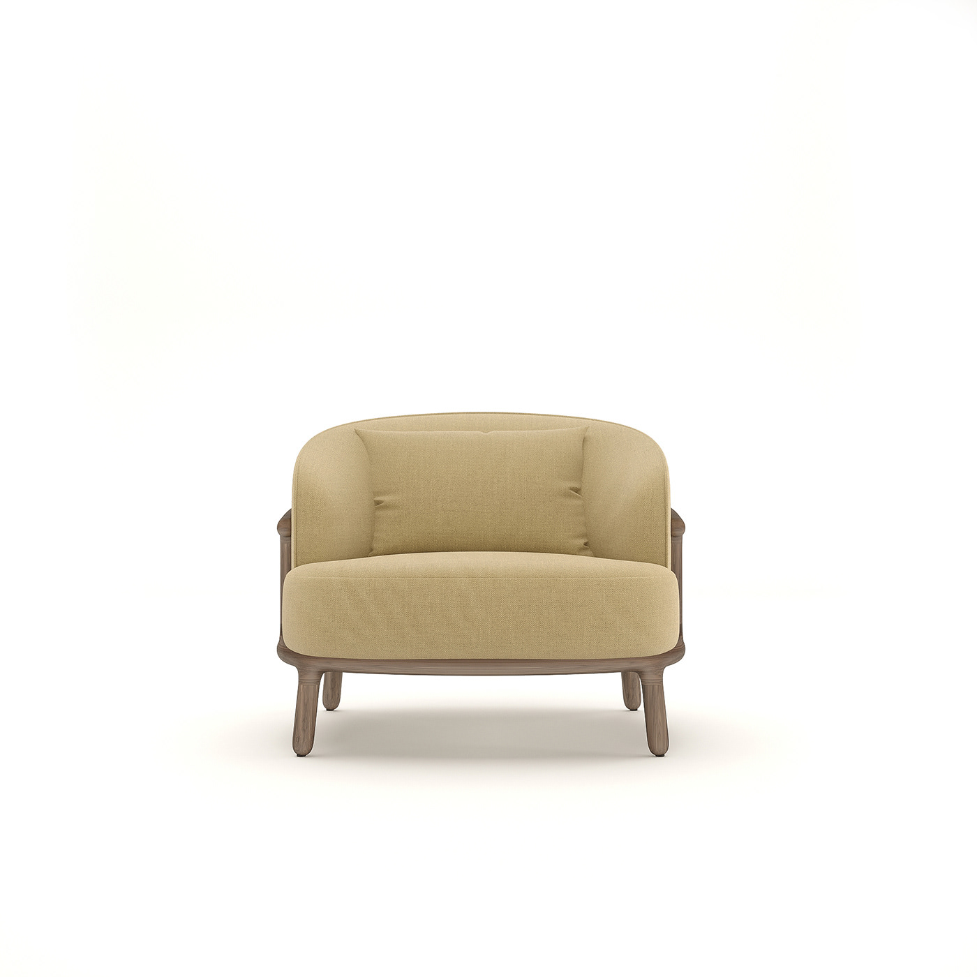 sofa，Armchair，wooden ，
