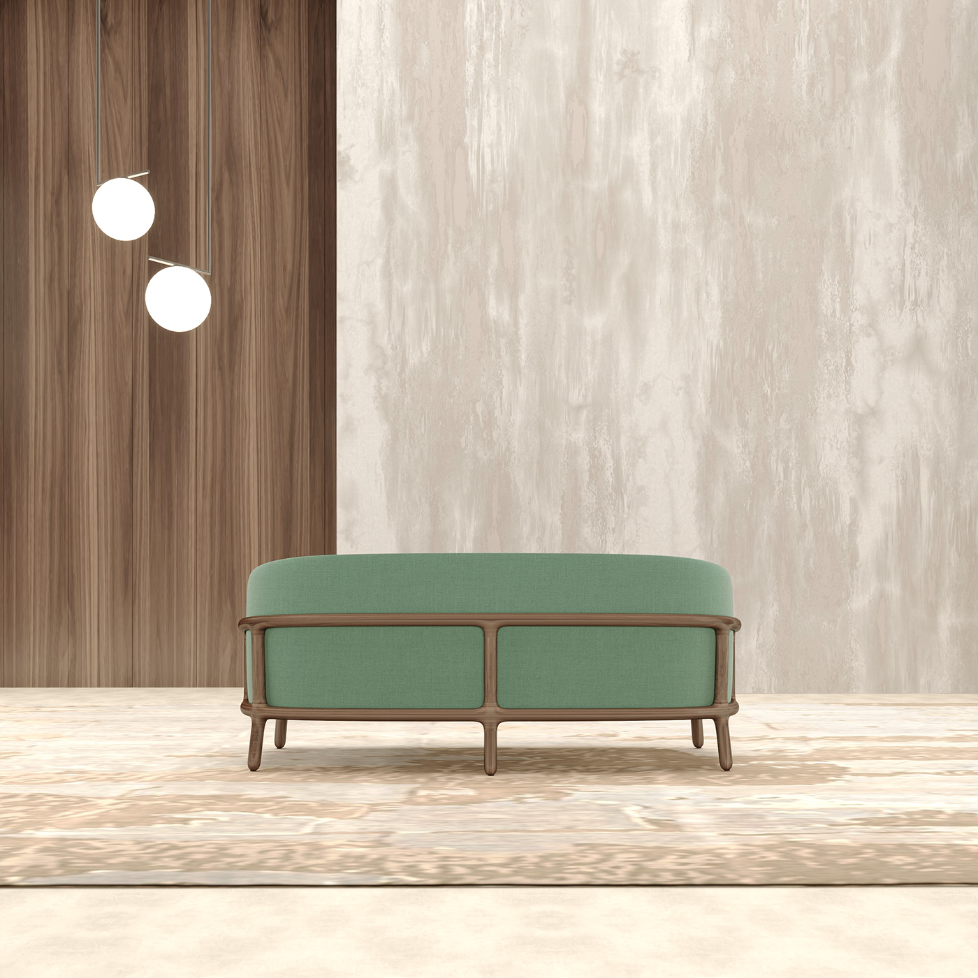 sofa，Armchair，wooden ，