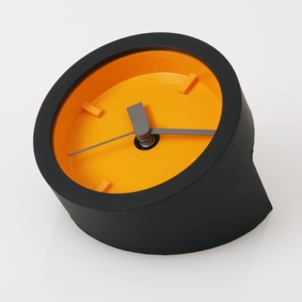 Japan，designer，Masayuki Kurokawa ，