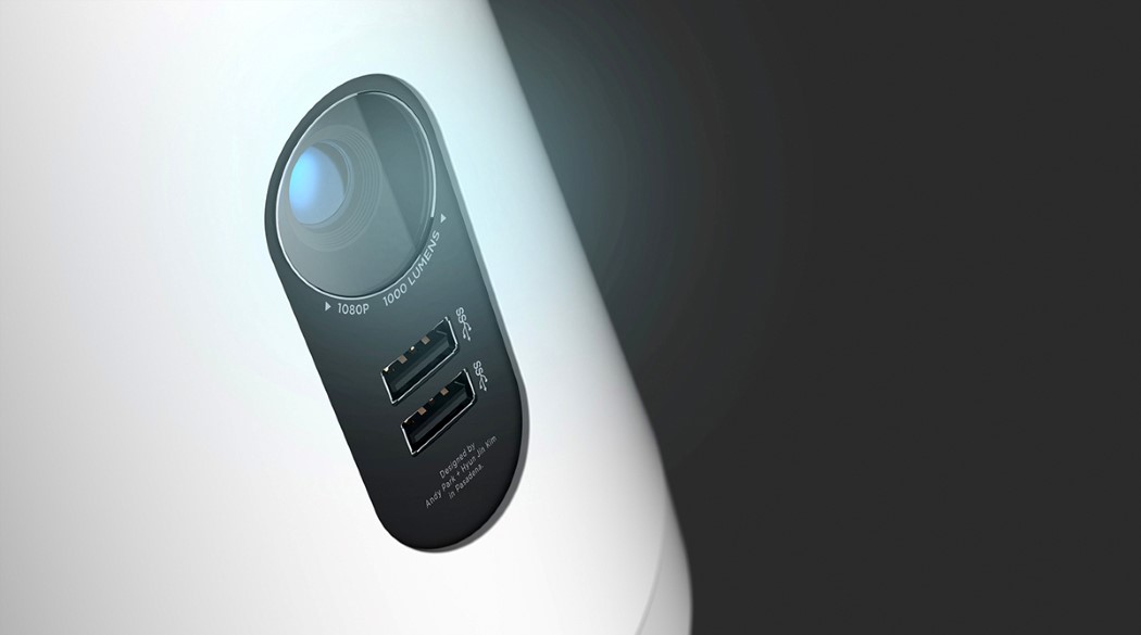 camera，Projector，intelligence，Electronics，