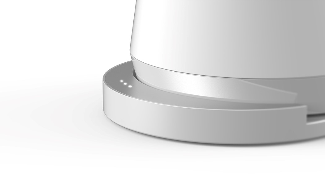 camera，Projector，intelligence，Electronics，