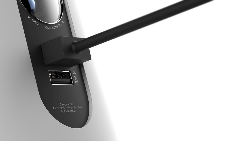 camera，Projector，intelligence，Electronics，