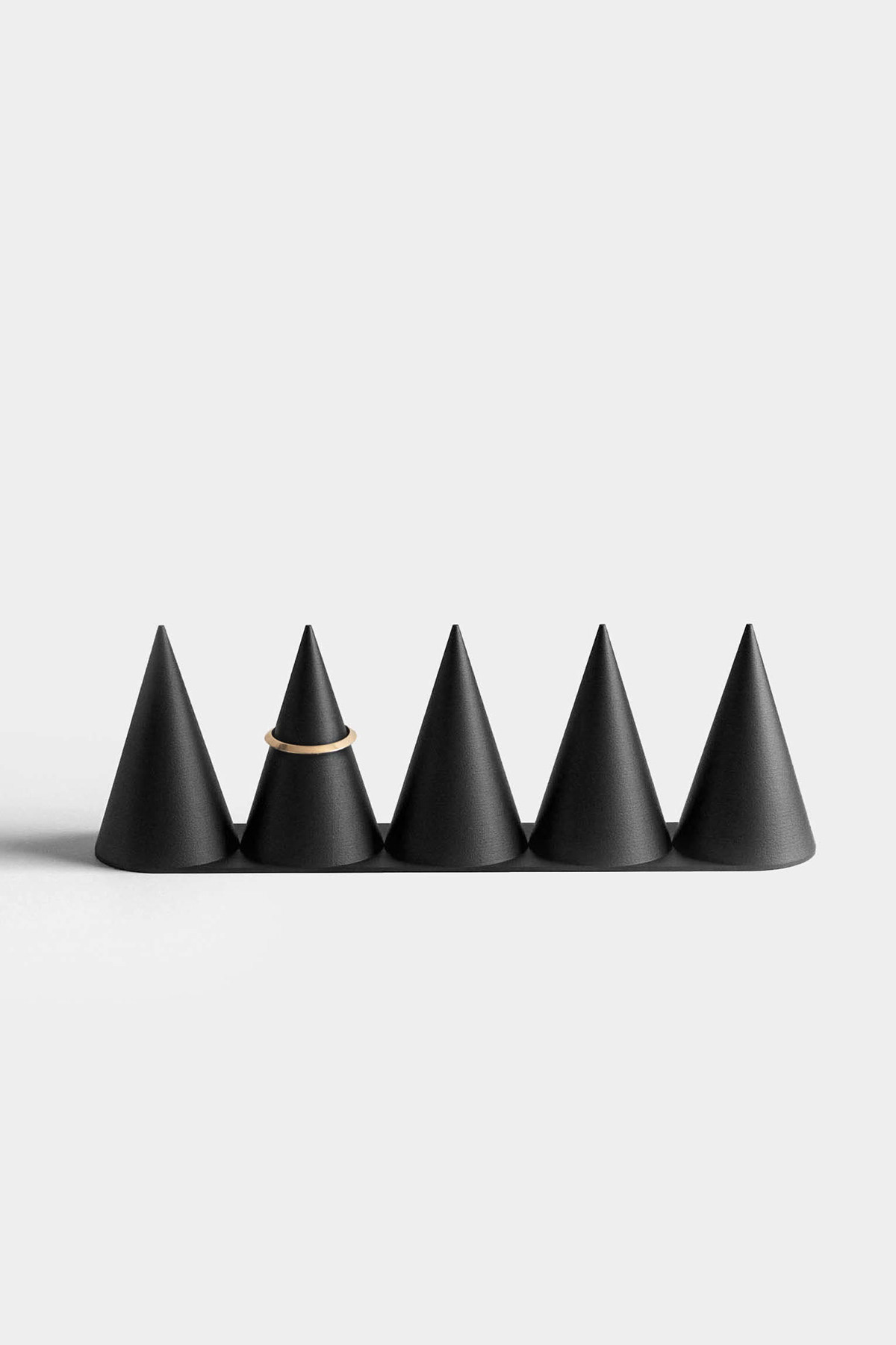 3D printing，kitchen，life，black，