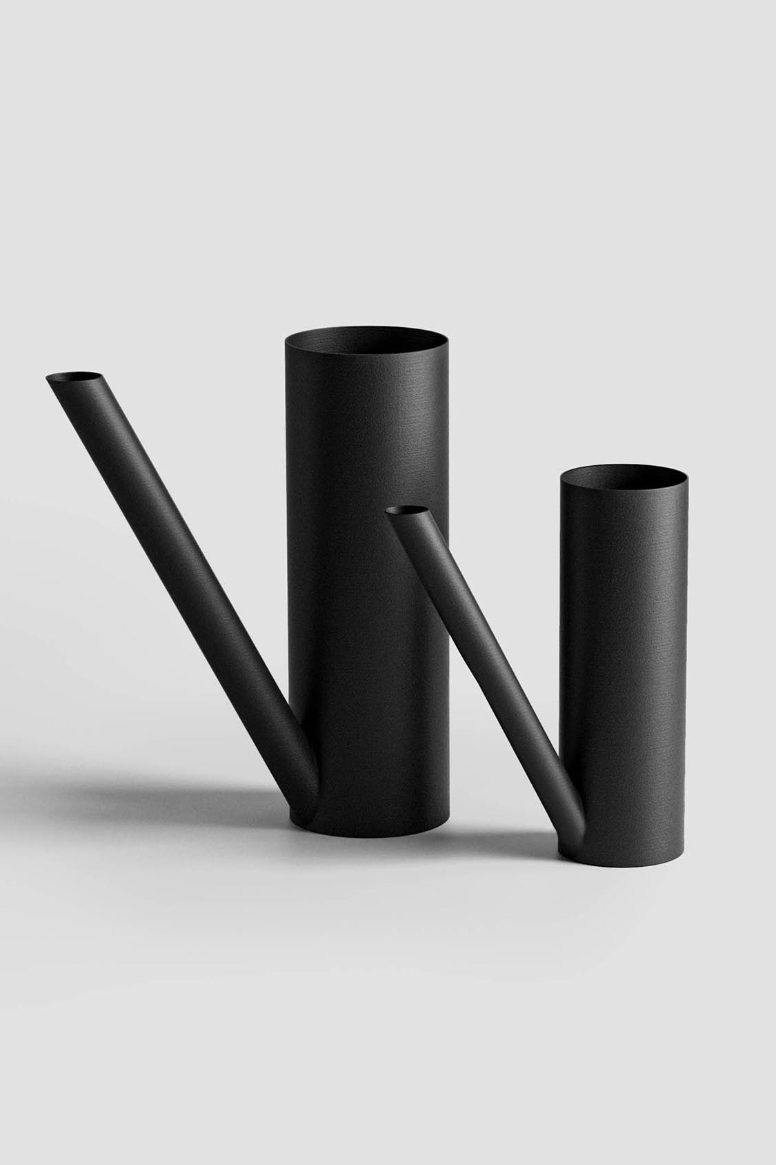 3D printing，kitchen，life，black，