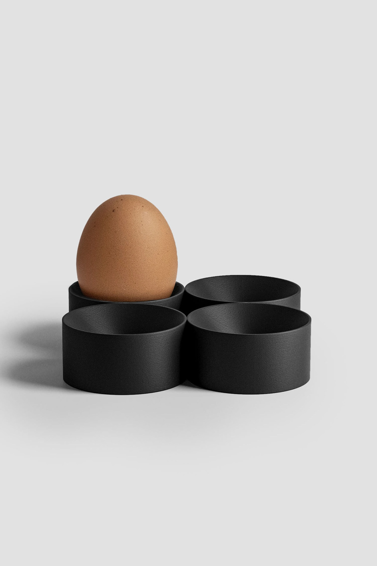 3D printing，kitchen，life，black，