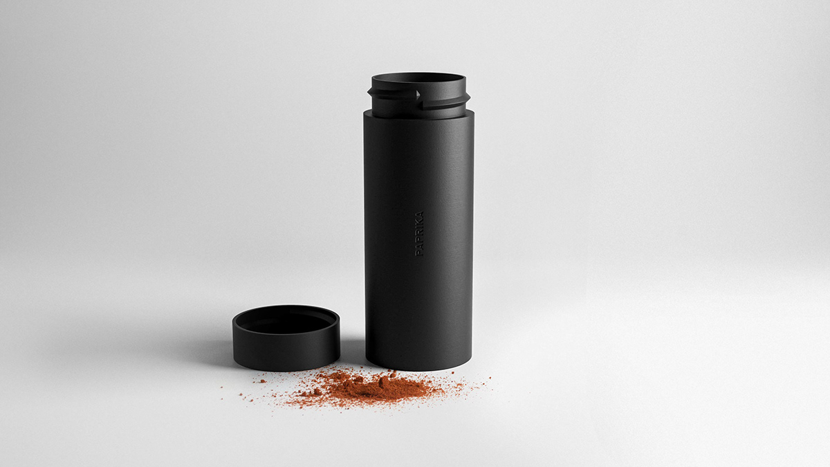 3D printing，kitchen，life，black，