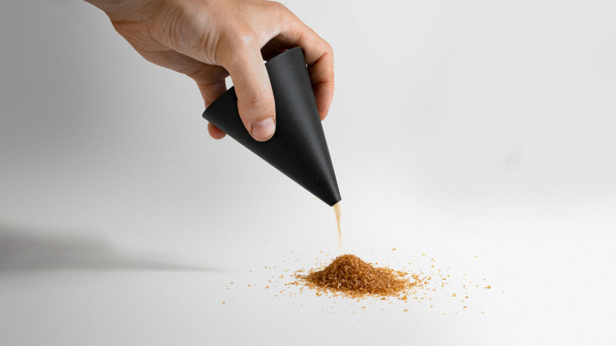 3D printing，kitchen，life，black，