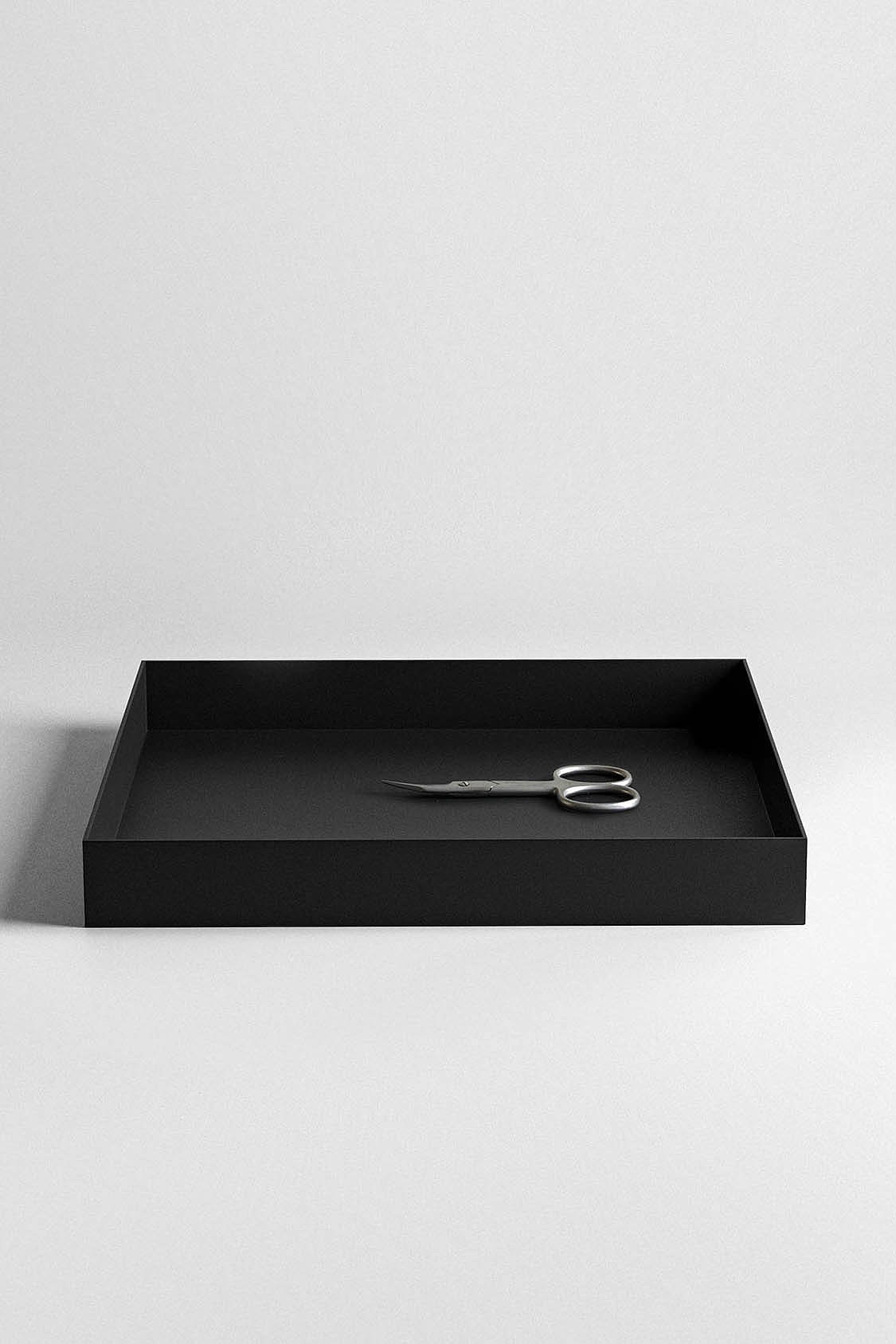 3D printing，kitchen，life，black，