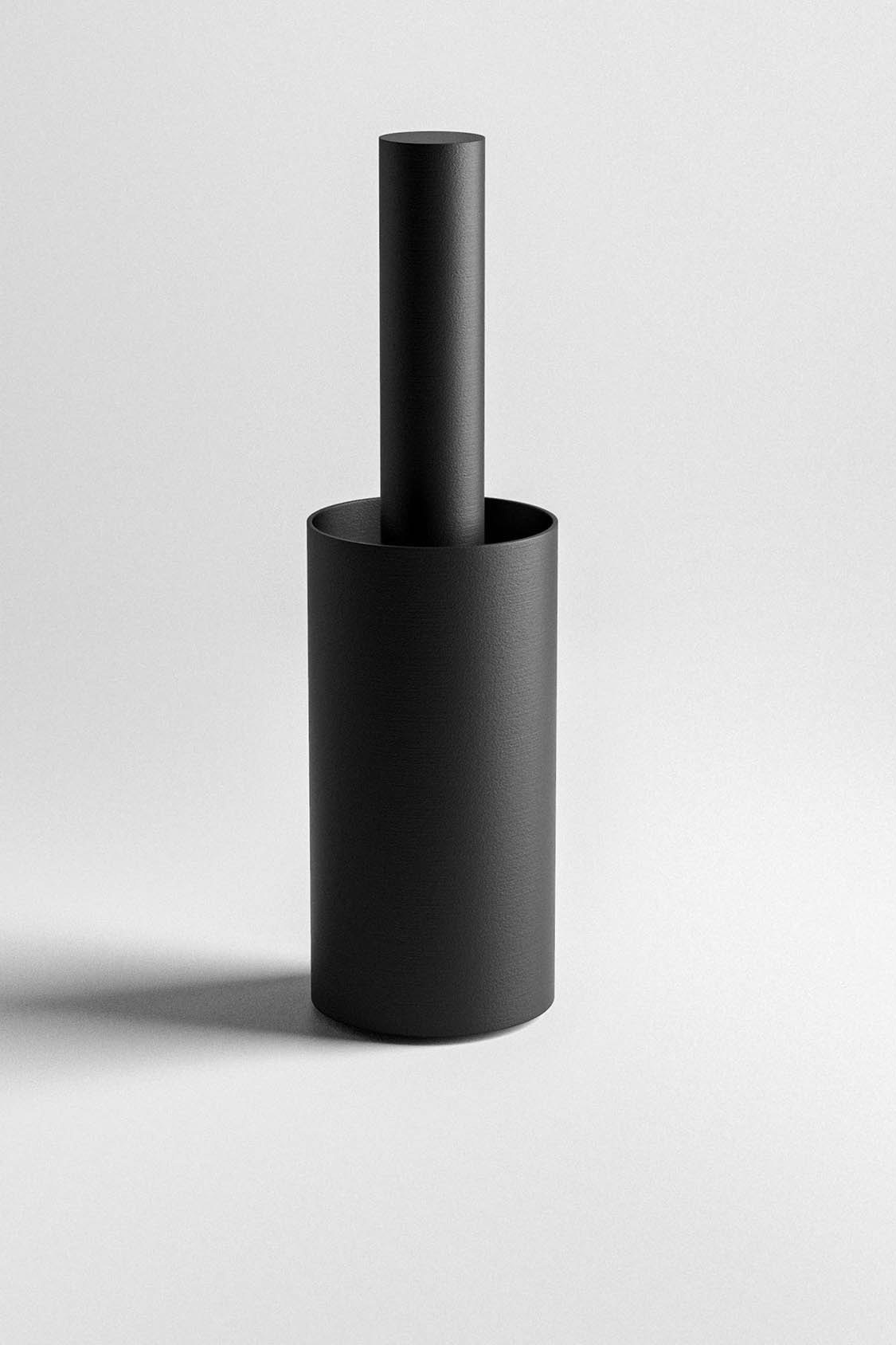 3D printing，kitchen，life，black，