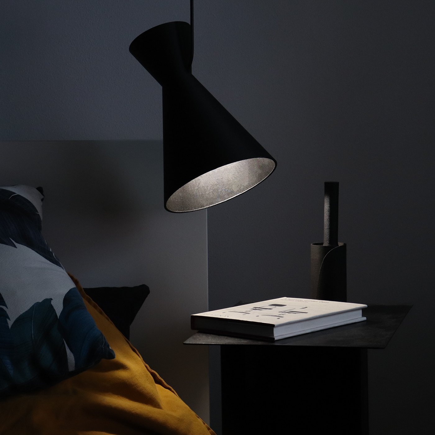 3D printing，kitchen，life，black，