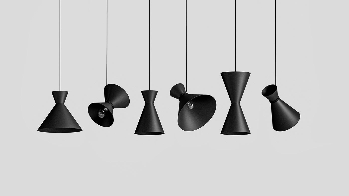 3D printing，kitchen，life，black，