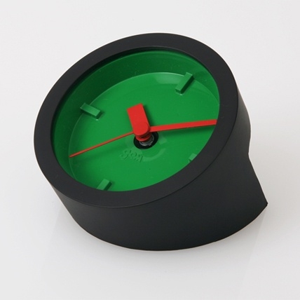 Japan，designer，Masayuki Kurokawa ，