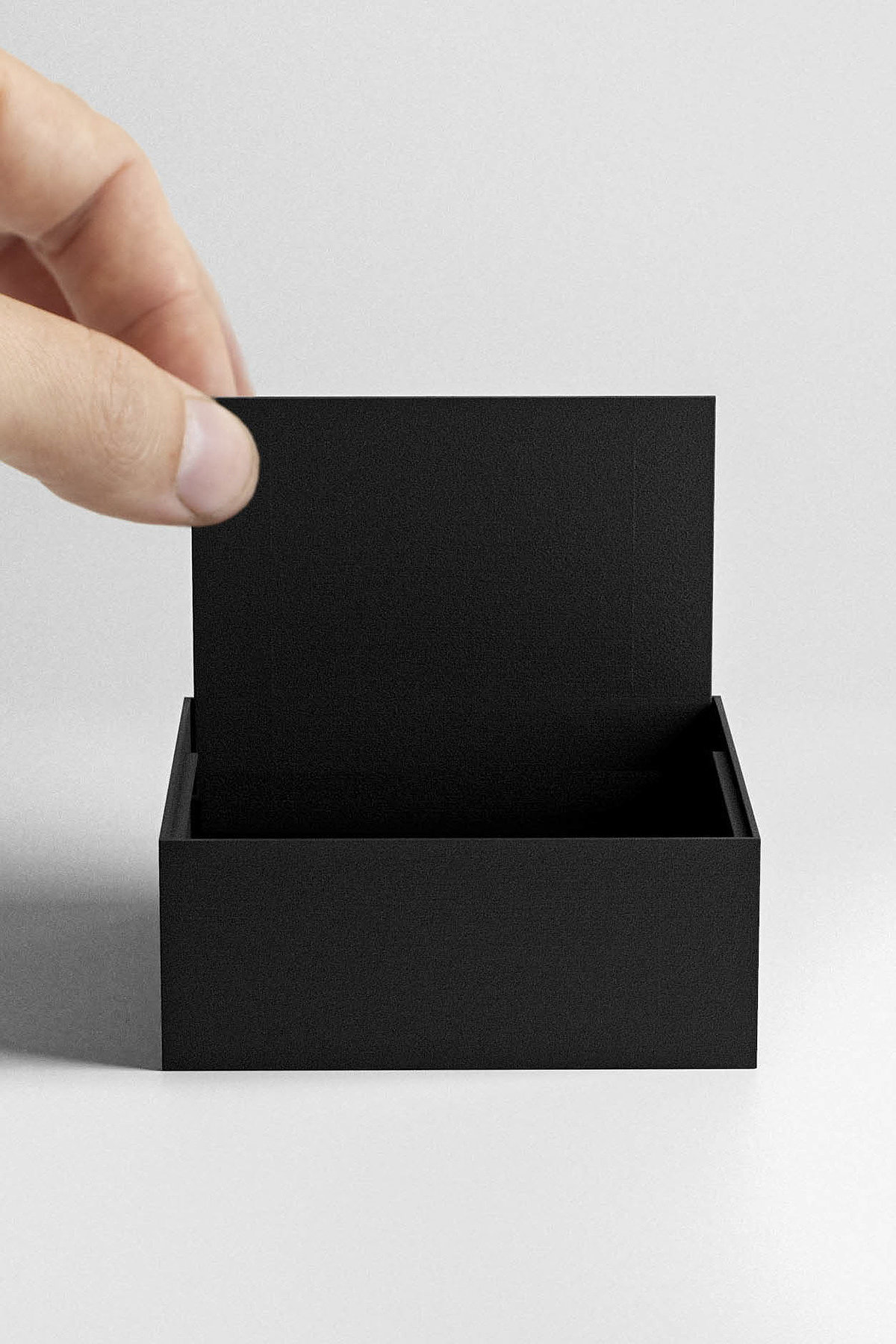 3D printing，kitchen，life，black，