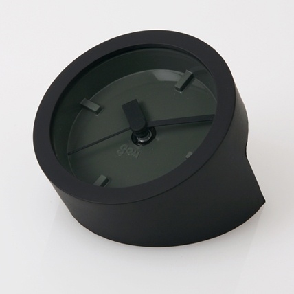 Japan，designer，Masayuki Kurokawa ，