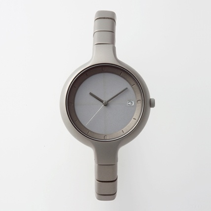 Japan，designer，Masayuki Kurokawa ，