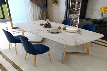 Residential space design，