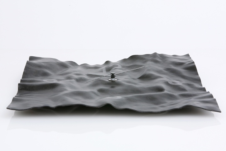 Japan，designer，Masayuki Kurokawa ，