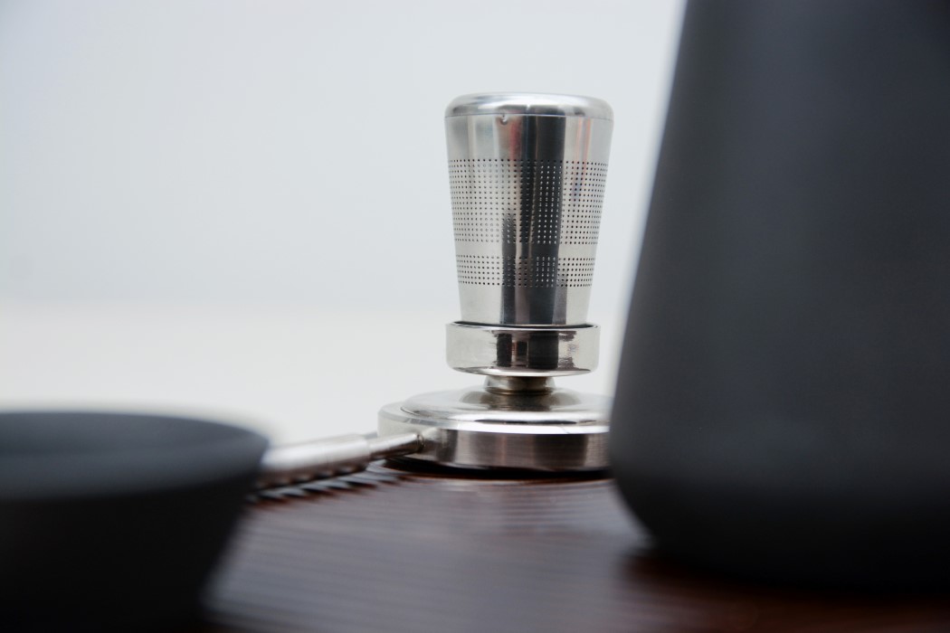 tea set，China，Culture，thermometer，