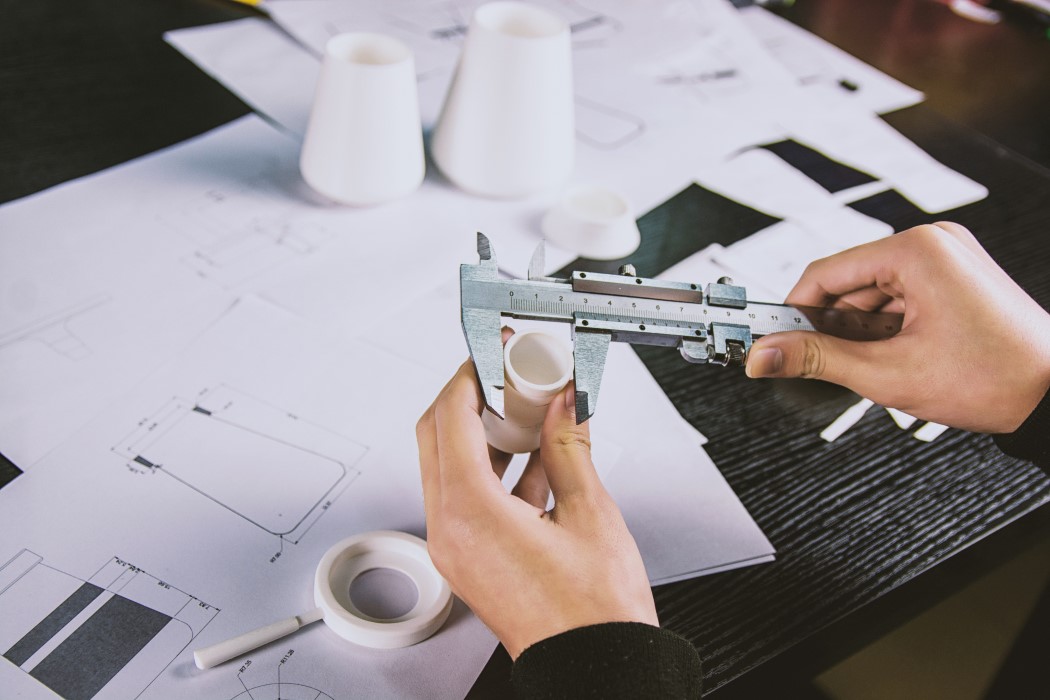 tea set，China，Culture，thermometer，