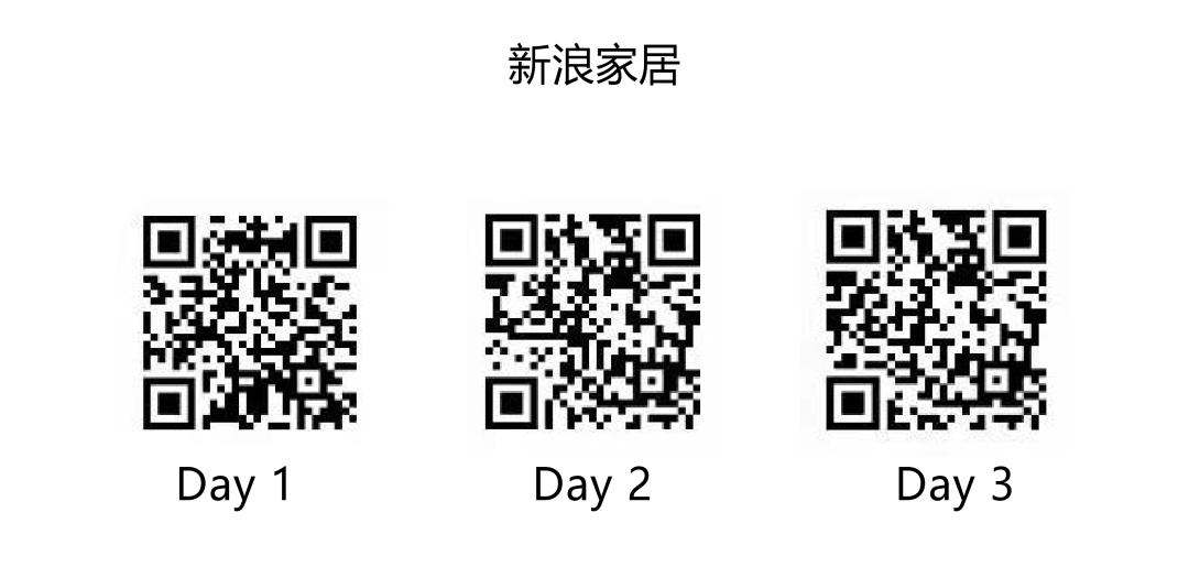 D2m lab design sample，