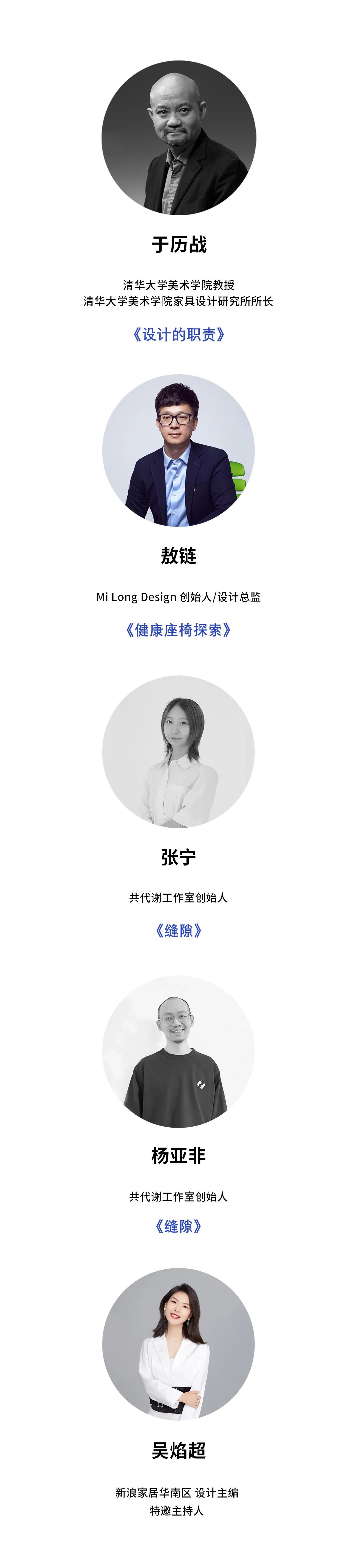 D2m lab design sample，