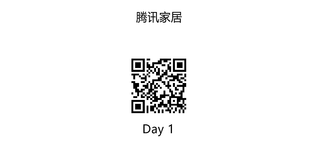 D2m lab design sample，
