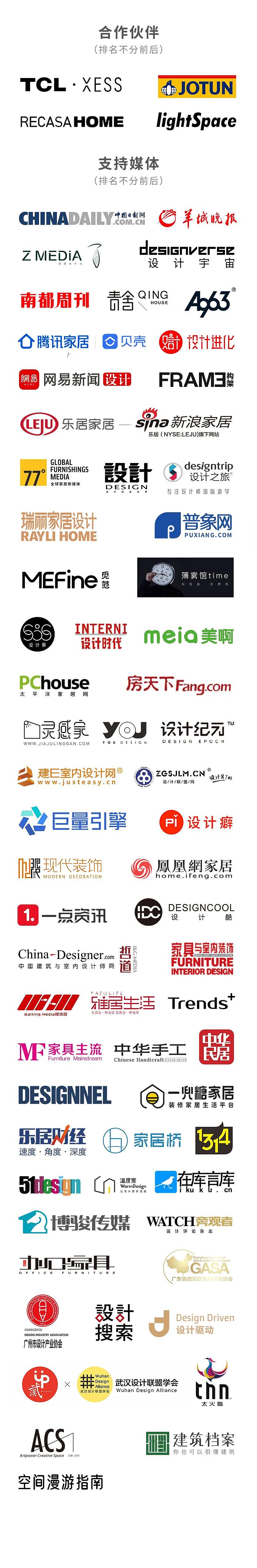 D2m lab design sample，