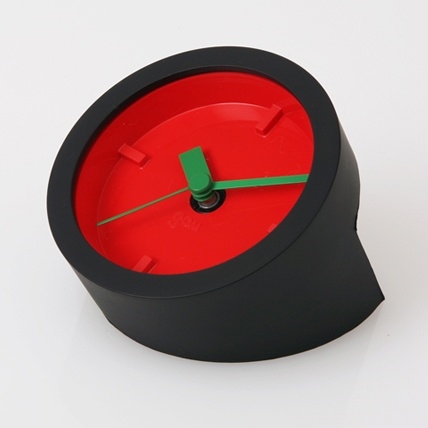 Japan，designer，Masayuki Kurokawa ，