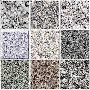 Class H interior design，