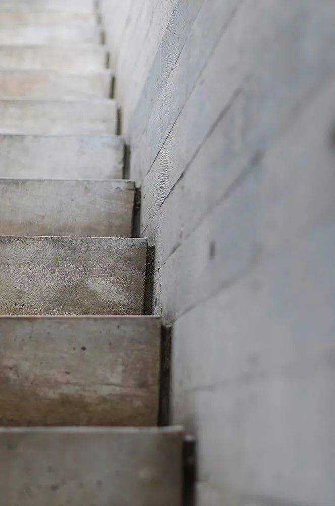 Residential space design，