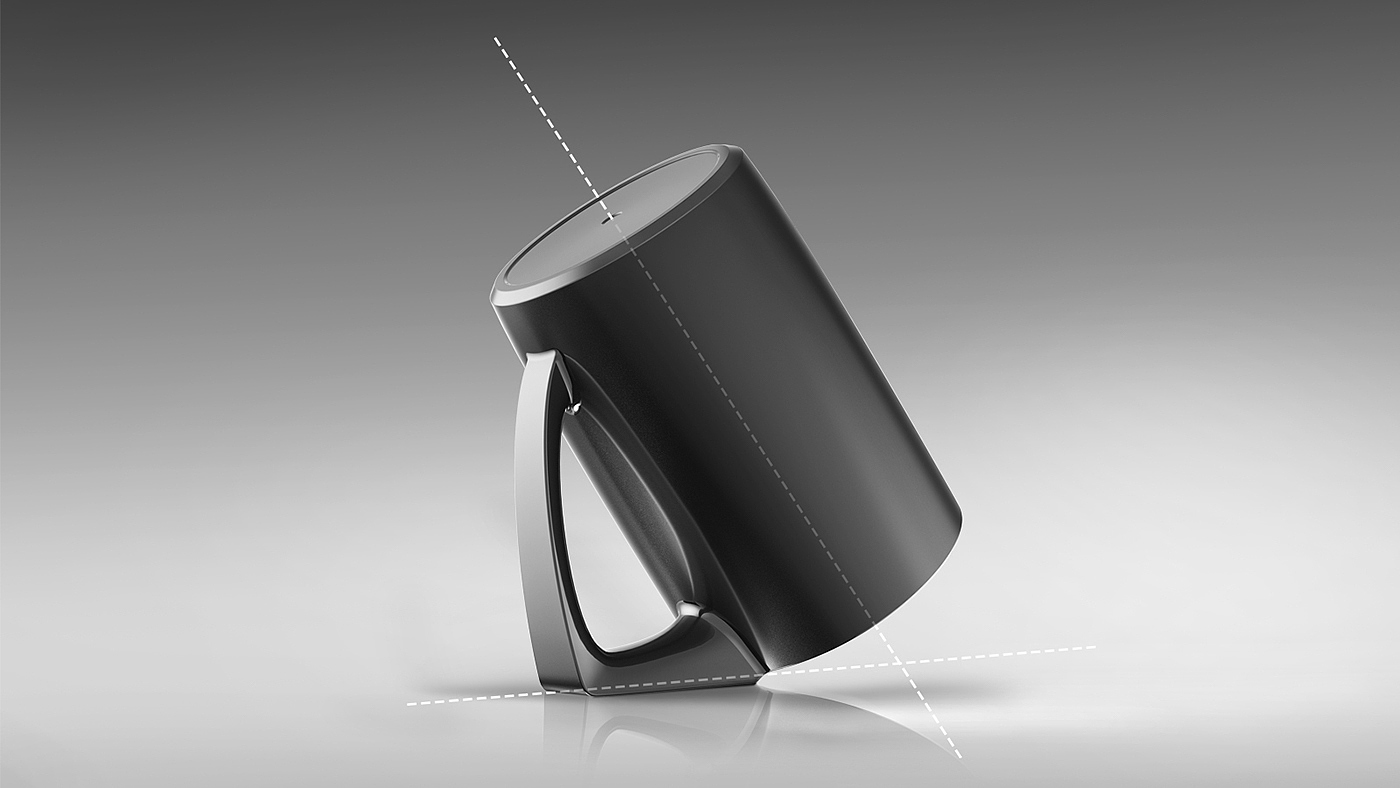 2012 red dot award，2015if Award，red dot，if，45 degrees，originality，