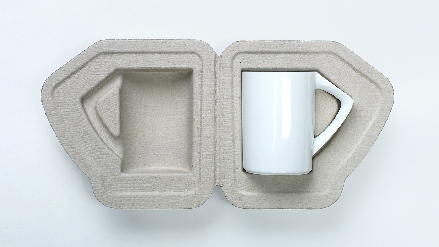 2012 red dot award，2015if Award，red dot，if，45 degrees，originality，