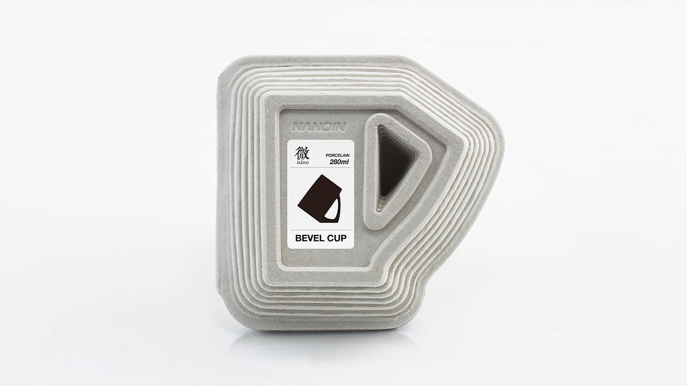 2012 red dot award，2015if Award，red dot，if，45 degrees，originality，