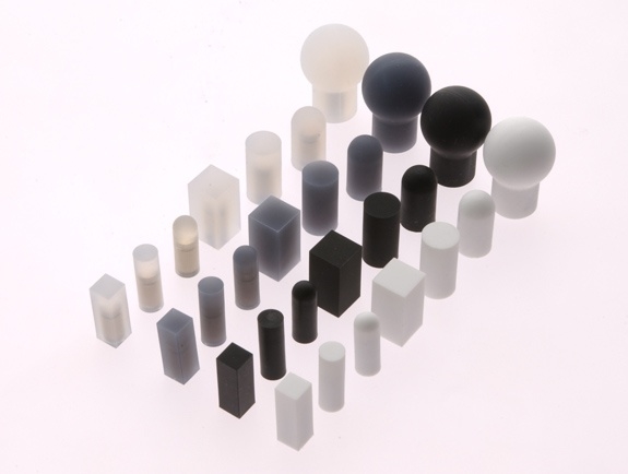 Japan，designer，Masayuki Kurokawa ，