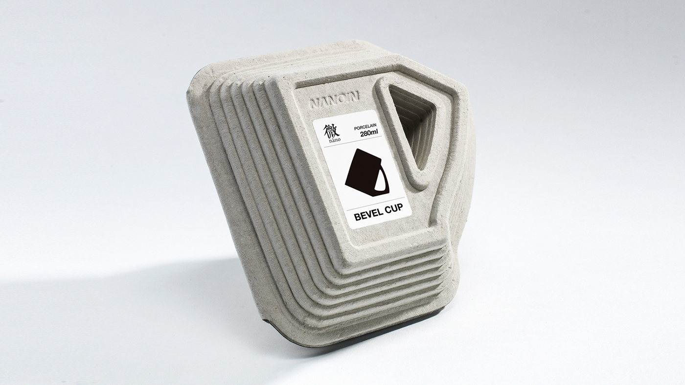 2012 red dot award，2015if Award，red dot，if，45 degrees，originality，