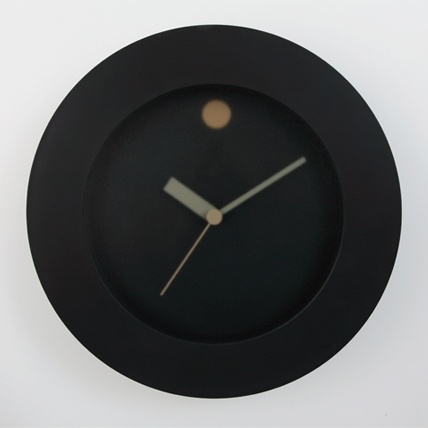 Japan，designer，Masayuki Kurokawa ，