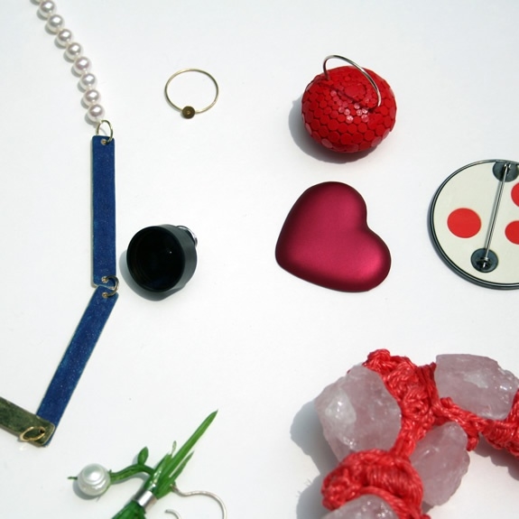 Japan，designer，Masayuki Kurokawa ，